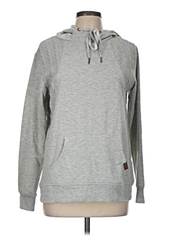 Maurices Pullover Hoodie (view 1)