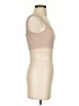 Briavia Tan Tube Top Size XS - Sm - photo 4