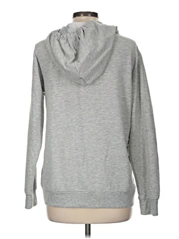 Maurices Pullover Hoodie (view 2)