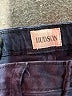 Hudson Jeans Blue Jeans 12-18 MO / 18 MO - photo 3