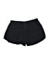 Universal Thread Solid Black Shorts Size XS - photo 2