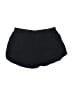 Universal Thread Solid Black Shorts Size XS - photo 1