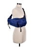Reebok Blue Belt Bag One size - photo 2
