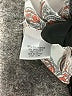 Dana Buchman Gray Sleeveless Blouse Size XL - photo 8