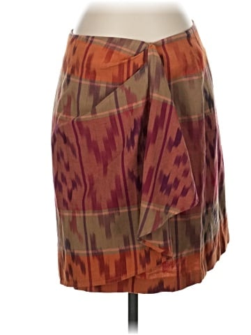 Lauren by Ralph Lauren Casual Skirt (view 1)
