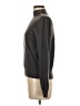 Ann Taylor Black Turtleneck Sweater Size M - photo 5
