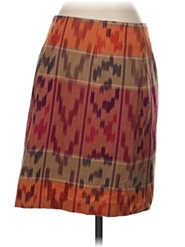 Lauren by Ralph Lauren Casual Skirt (view 2)