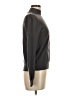 Ann Taylor Black Turtleneck Sweater Size M - photo 4