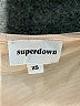 Superdown Tan Cocktail Dress Size XS - photo 7