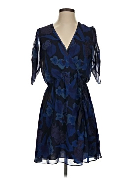 Ted Baker London Cocktail Dress