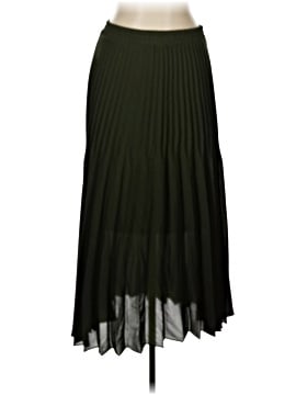 Max Studio Formal Skirt