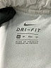 Nike 100% Polyester Color Block Yellow Athletic Shorts Size XS - photo 3