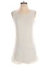 Trafaluc by Zara Ivory Romper Size S - photo 1