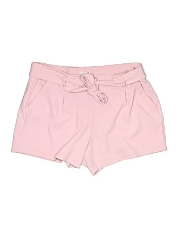 Ann Taylor LOFT Shorts (view 1)
