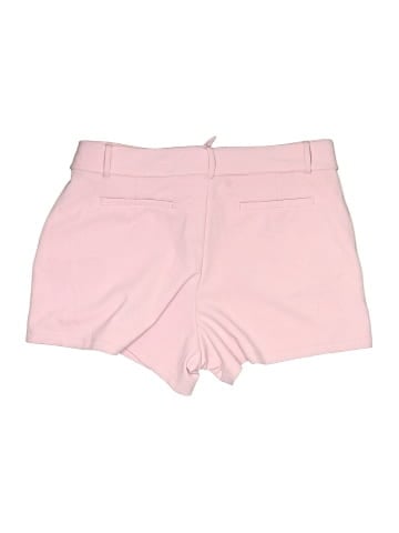 Ann Taylor LOFT Shorts (view 2)