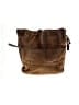 Redwall Animal Print Brown Crossbody Bag One size - photo 1