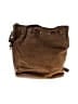 Redwall Animal Print Brown Crossbody Bag One size - photo 3