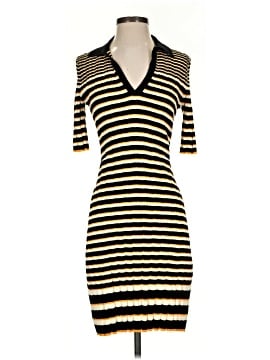 Theory Casual Dress (view 1)