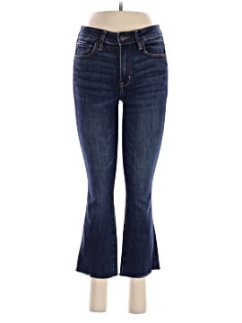 American Eagle Outfitters Jeans