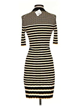 Theory Casual Dress (view 2)