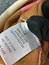 Wishlist Apparel Stripes Tan Pullover Sweater Size L - photo 9