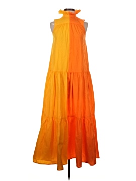 Christopher John Rogers for Target Women's Dresses On Sale Up To 90% Off  Retail | ThredUp