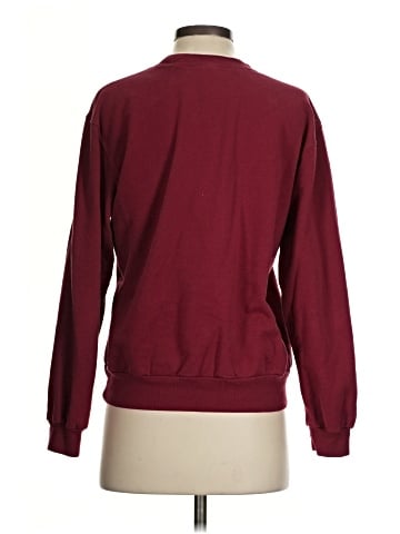Decorated Originals Sweatshirt (view 2)
