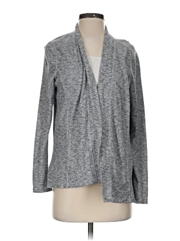 Talbots Outlet Cardigan (view 1)