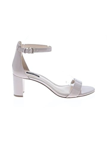 Nine West Sandals (view 1)