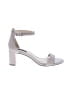 Nine West Ivory Pink Sandals Size 9 - photo 1