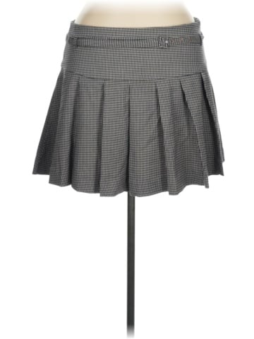 MNG Formal Skirt (view 1)