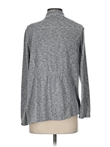 Talbots Outlet Cardigan (view 2)