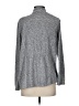 Talbots Outlet Gray Cardigan Size S - photo 2