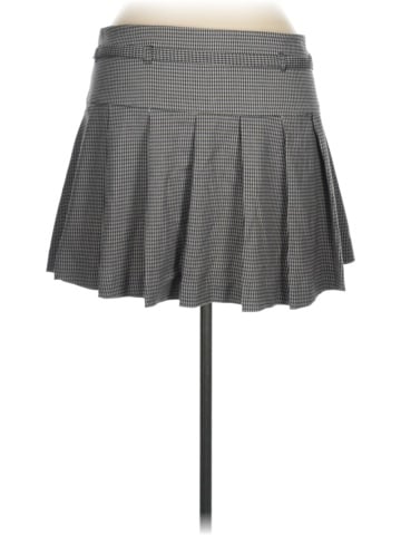 MNG Formal Skirt (view 2)