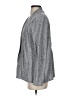 Talbots Outlet Gray Cardigan Size S - photo 5