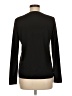 Ranlege Animal Print Black Long Sleeve T-Shirt Size M - photo 2