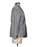 Talbots Outlet Gray Cardigan Size S - photo 4