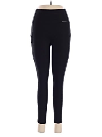 Eddie Bauer Active Pants (view 1)