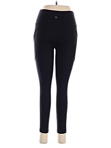 Eddie Bauer Active Pants (view 2)