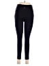 Eddie Bauer Black Active Pants Size S (petite) - photo 2