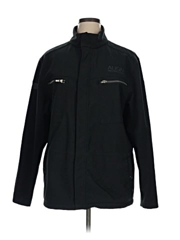 Ogio Jacket (view 1)