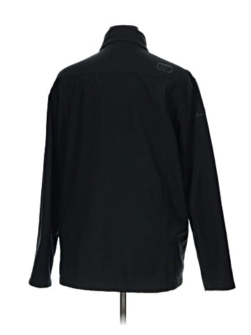 Ogio Jacket (view 2)