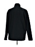 Ogio 100% Polyester Solid Black Jacket Size XL - photo 2