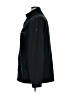 Ogio 100% Polyester Solid Black Jacket Size XL - photo 5