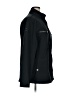 Ogio 100% Polyester Solid Black Jacket Size XL - photo 4