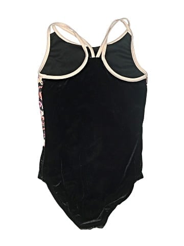 Justice Active Leotard (view 2)