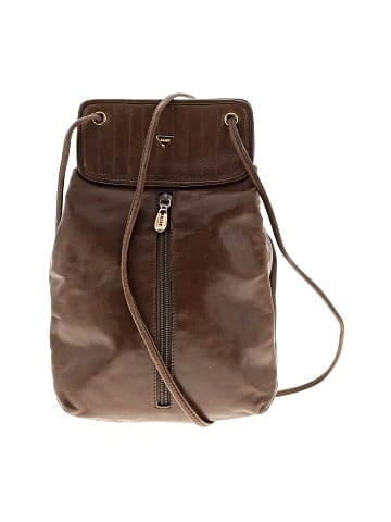 Bally Crossbody Bag (view 1)