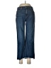 Paige Blue Jeans Size 28 waist - photo 1