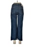 Paige Blue Jeans Size 28 waist - photo 2