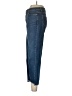 Paige Blue Jeans Size 28 waist - photo 5